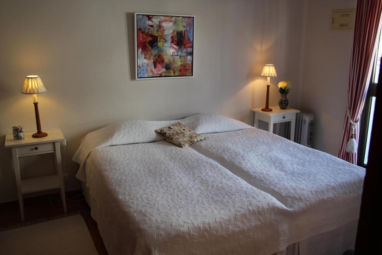 El Capistrano Village Spacious Home, Large Terrace Nerja Kültér fotó